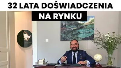 ZEBRA Biuro Rachunkowe - Oddział Inowrocław